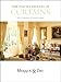The Encyclopaedia of Curtains: The Complete Curtain Maker by 