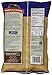 Garden of Eatin', Blue Chips, No Salt Added, 8.1 oz
