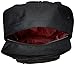 Herschel Kids' Heritage, One Size