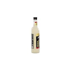 DaVinci Gourmet Classic Pina Colada Syrup, 25.4