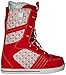 ThirtyTwo 86 Fast Track Snowboard Boots