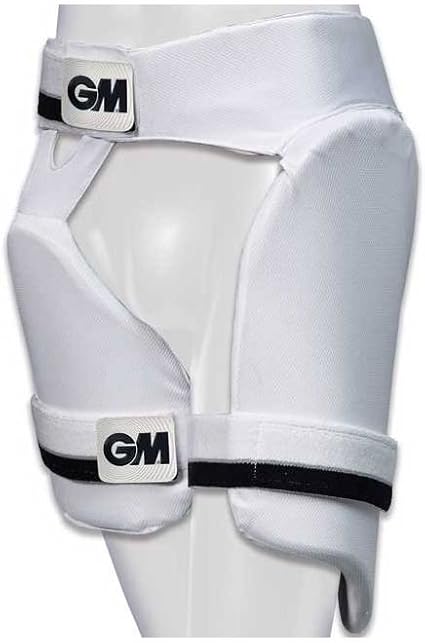 thigh pad
