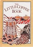 Image de The Little Coffee Book