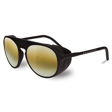 gafas de sol hombre vuarnet