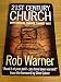 21st Century Church by 
