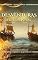 Livro DESVENTURAS DE UM PIRATA