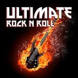 Rock Teenagers