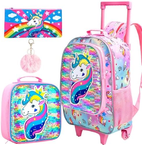 amazon backpack laptop case Amazon Best Sellers: Best Laptop Backpacks