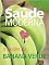 Livro Saúde Moderna Ed. 15 - O Poder da Banana verde