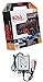 Boss KITZERO 10 Ga Car Amplifier Amp Complete Kit Wiring Installation+Converter