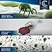 CushyBeds Premium Mattress Protector 100% Waterproof, No Crinkling, 10 Year Warranty, Twin Size