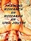 Livro TRAINDO ROMANCE DE ROMANCE DE UMA JOVEM