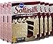 Softasilk Cake Flour, 32-Ounce (Pack of 6)