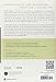 NIV, Integrated Study Bible, Hardcover: A New Chronological Approach for Exploring Scripture