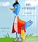 Livro DUCK, O PATINHO AZUL (ERA UMA VEZ Livro 3)