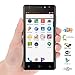 Indigi Unlocked 4G LTE Android 6.0 Marshmallow Smart Phone 5.0