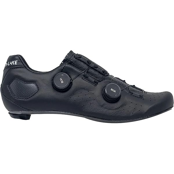 LAKE KX333 40サイズ LAKE KX333 40サイズ Lake CX333 Narrow Cycling Shoe - Men's - Men