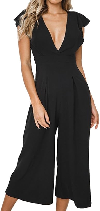 tute eleganti ragazza