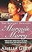 A Marquis to Marry: The Rogues' Dynasty
