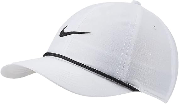 nike hat with rope