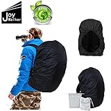Joy Walker Waterproof Backpack Rain Cover
