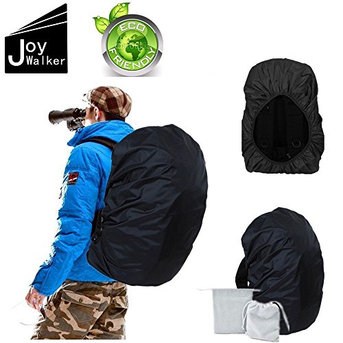 Joy Walker Waterproof Backpack Rain Cover