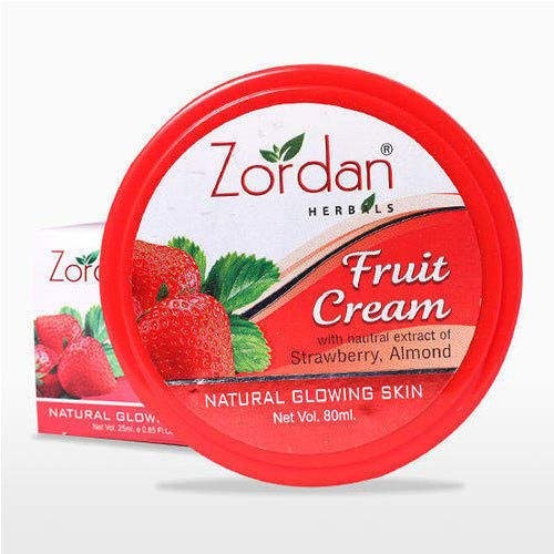 striae treatment cream