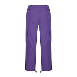 Try Before You Buy Clearance Outlet Warehouse Deals