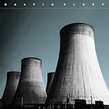 TOWERS                                             image