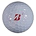 Bridgestone Golf e6 Soft Golf Balls, Lady Edition, Female Soft (Dozen Golf Balls)