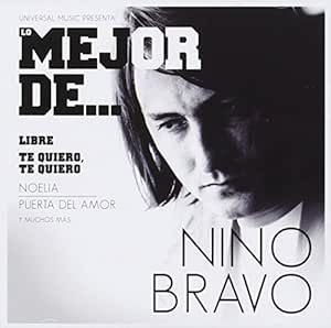 Lo Mejor De