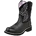 Ariat Women's Fatbaby II Boot