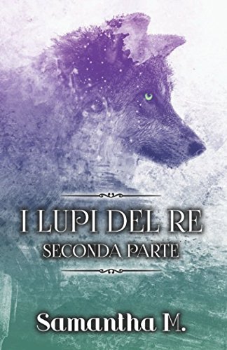 Clifford Pickover El Libro De Las Matemáticas Pdf