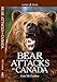 Bear Attacks in Canada