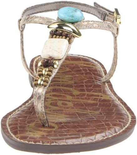 sam edelman glenna sandal