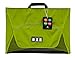 BAGSMART 17