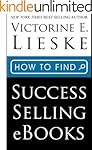 How to Find Success Selling eBooks