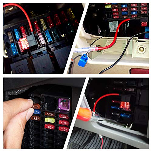 6 Electop+circuit+Adapter+Standard+Profile