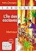 L'Ile des esclaves - Larousse Petite Classique (French Edition) by 
