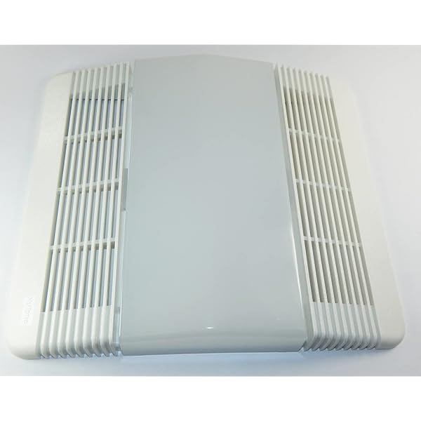 Newest and best here There are more options here PACK OF 2 Replacement