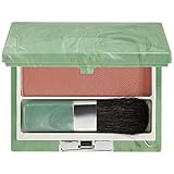 Clinique Soft-Pressed Powder Blusher 04 Pink Blush