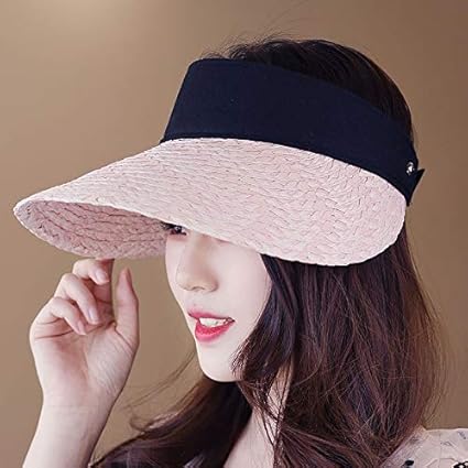 ladies spring and summer hats