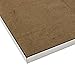 Deck Protect Fire Pit Pad Combo 36