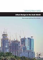 Architecture of Great Expositions 1937-1959: Messages of Peace; Images of War (Ashgate Studies in Architecture)