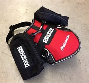 diaper rash for dogs