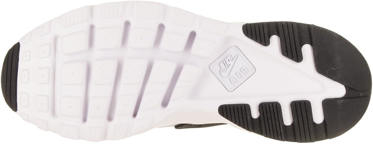 men's huarache run ultra running sneaker