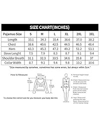 Camisón de talla grande, de cuello redondo, camisón para dormir, para mujer