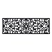 Rubber Stair Treads - Set of 4 30