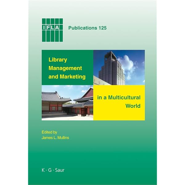 Amazon.com: Industrial Megaprojects: Concepts, Strategies, and