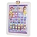 Disney Princess Royal Tablet